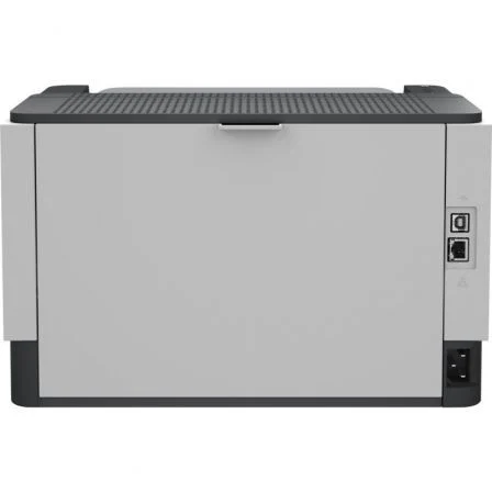 HP LaserJet Tank 2504dw Monocromo con Wi-Fi y Dúplex automático HP LaserJet Tank 2504dw Monocromo con Wi-Fi y Dúplex automático